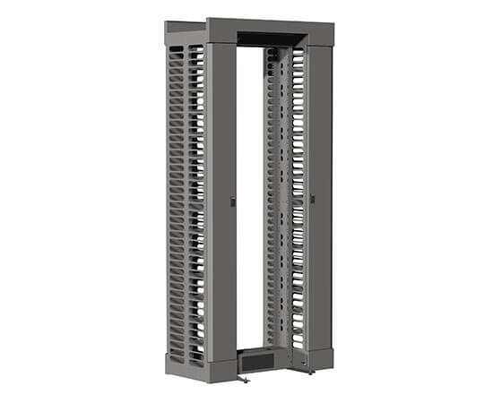 Read more about the article OPEN RACK FLAT PACK