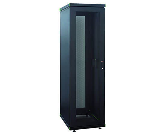 Read more about the article RETO A600 • W600 • L600 Mesh door