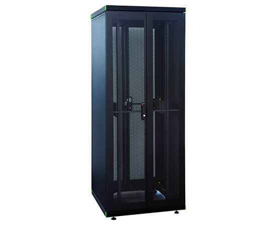 Read more about the article RETO A800 • W800 • L800 Mesh door