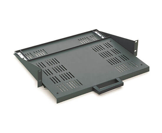 Read more about the article Cantilever telescopic tray