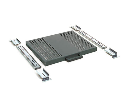 Read more about the article Telescopic tray