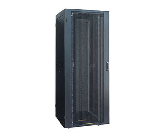 Read more about the article SR-1 A800 • W800 • L800 Mesh Door